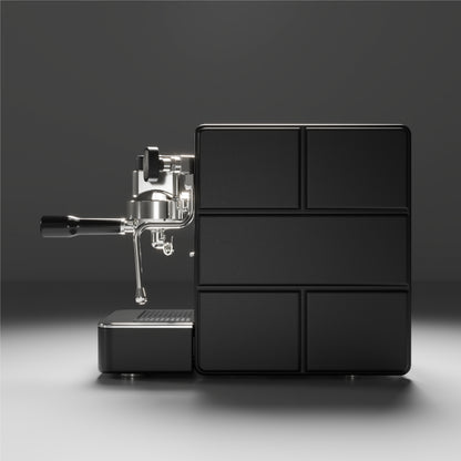 現貨 | Stone Espresso 110v 半自動義式咖啡機