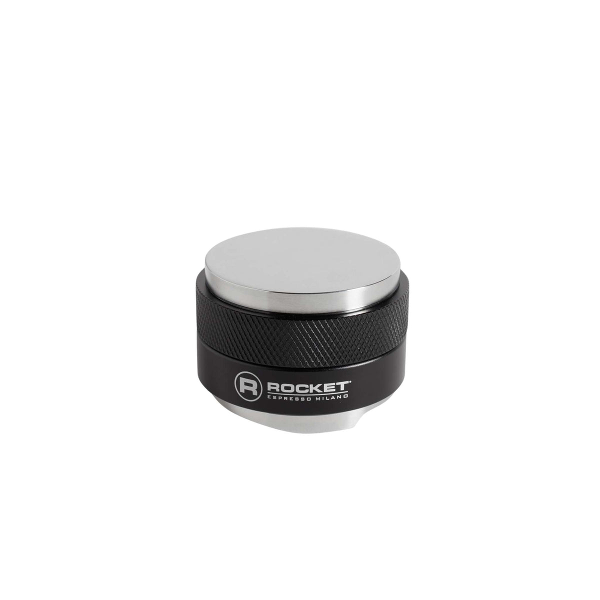 Rocket Espresso 品牌雙頭佈粉器