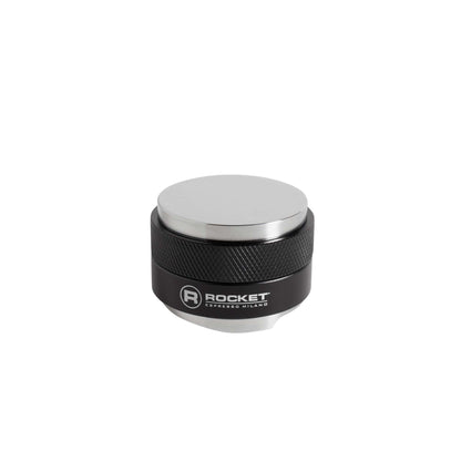 Rocket Espresso 品牌雙頭佈粉器