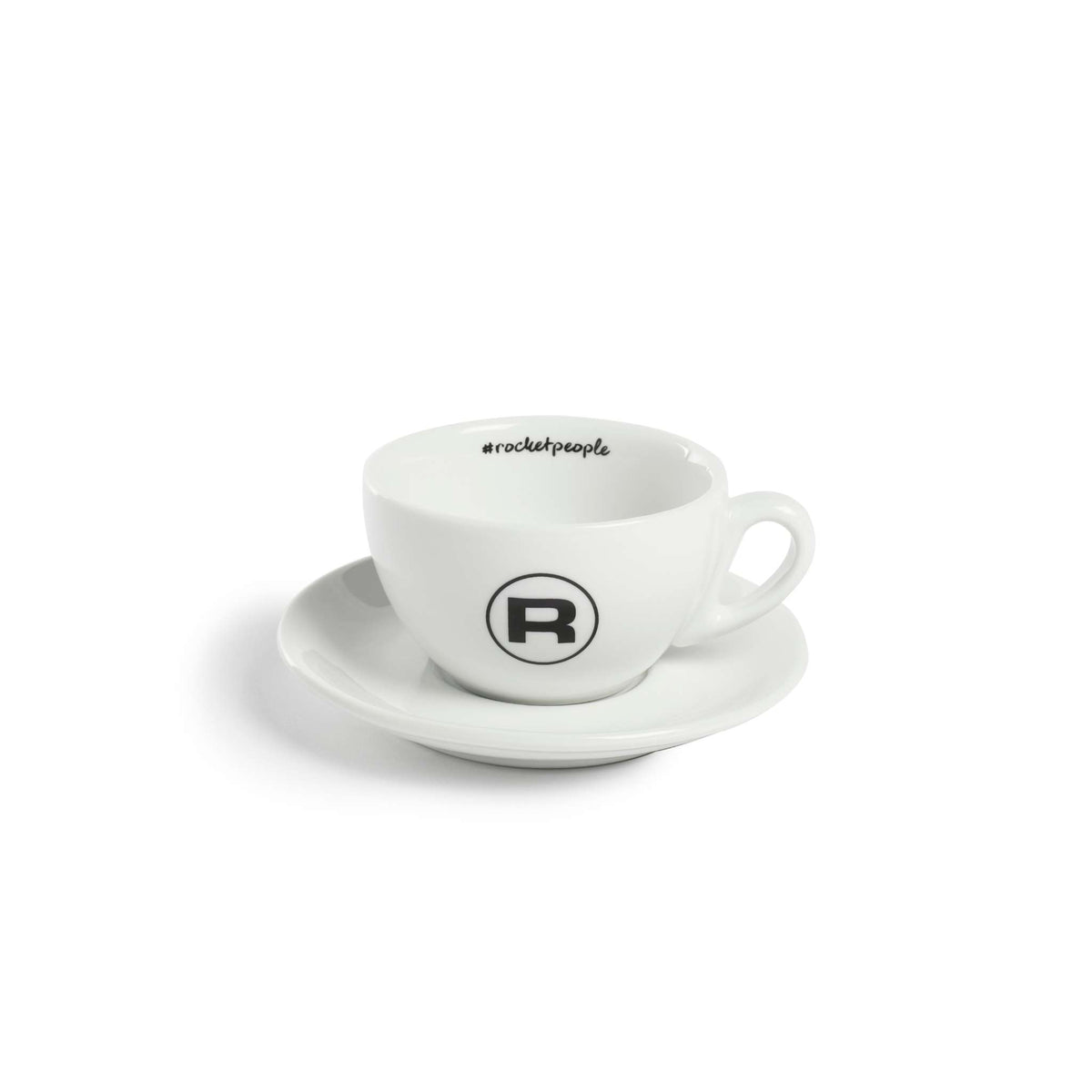 ROCKT ESPRESSOªº«~µP¥d¥¬ªM¡A¥~­±¬O¶¦â¡A¸̭±¬O¥զâ¡A¤j¤f®|¦n²M¼ä¡A¤]¾A¦X©Ԫá¡CªM¤l¥~°¼²°¤º°¼³£¦L¦³ROCKET LOGO¡C³o­ӪM¤l¦³ªþ½L¤l¡C