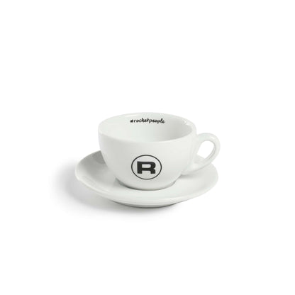ROCKT ESPRESSOªº«~µP¥d¥¬ªM¡A¥~­±¬O¶¦â¡A¸̭±¬O¥զâ¡A¤j¤f®|¦n²M¼ä¡A¤]¾A¦X©Ԫá¡CªM¤l¥~°¼²°¤º°¼³£¦L¦³ROCKET LOGO¡C³o­ӪM¤l¦³ªþ½L¤l¡C