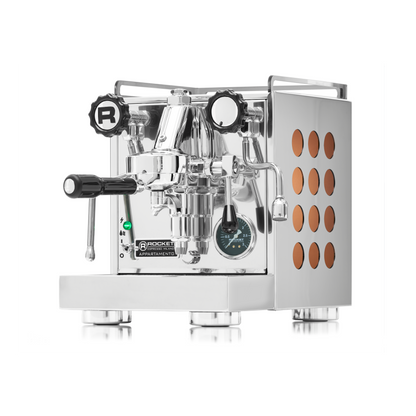 <img src="Appartamento_COPPER.jpg" alt="Rocket Espresso Appartamento ©@°ؾ÷¡A»Ȧ⤣Äÿû¾÷¨­¡A·f°tª´ºÀª÷¦â¶êÂIªº¸g¨å³y«¬">