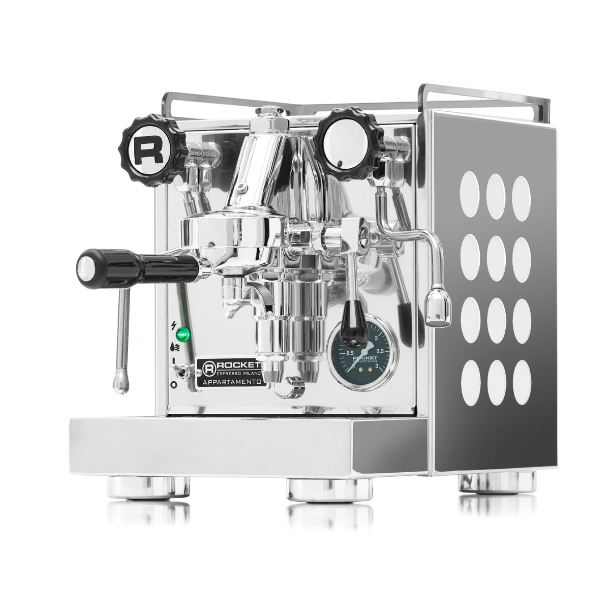 <img src="Appartamento_WHITE.jpg" alt="Rocket Espresso Appartamento ©@°ؾ÷¡A»Ȧ⤣Äÿû¾÷¨­¡A·f°t¥զâ¶êÂIªº¸g¨å³y«¬">