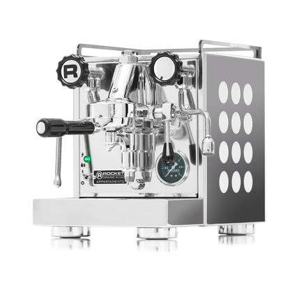 <img src="Appartamento_WHITE.jpg" alt="Rocket Espresso Appartamento ©@°ؾ÷¡A»Ȧ⤣Äÿû¾÷¨­¡A·f°t¥զâ¶êÂIªº¸g¨å³y«¬">