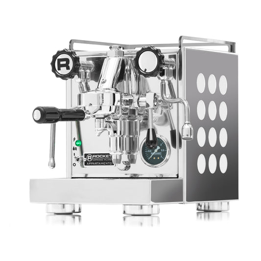 <img src="Appartamento_WHITE.jpg" alt="Rocket Espresso Appartamento ©@°ؾ÷¡A»Ȧ⤣Äÿû¾÷¨­¡A·f°t¥զâ¶êÂIªº¸g¨å³y«¬">
