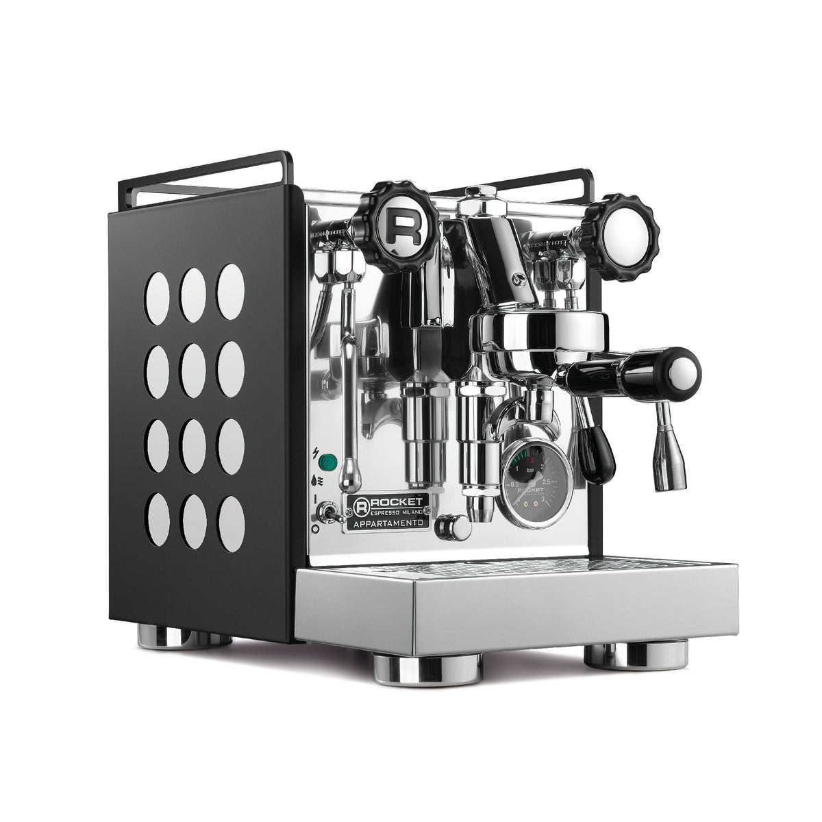 <img src="appartamento_black.jpg" alt="Rocket Espresso Appartamento ©@°ؾ÷¡A¶¦âÃú­±¯Nº£¤£Äÿû¾÷¨­¡A