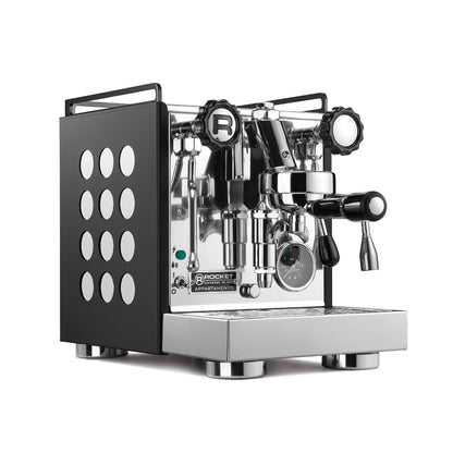 <img src="appartamento_black.jpg" alt="Rocket Espresso Appartamento ©@°ؾ÷¡A¶¦âÃú­±¯Nº£¤£Äÿû¾÷¨­¡A