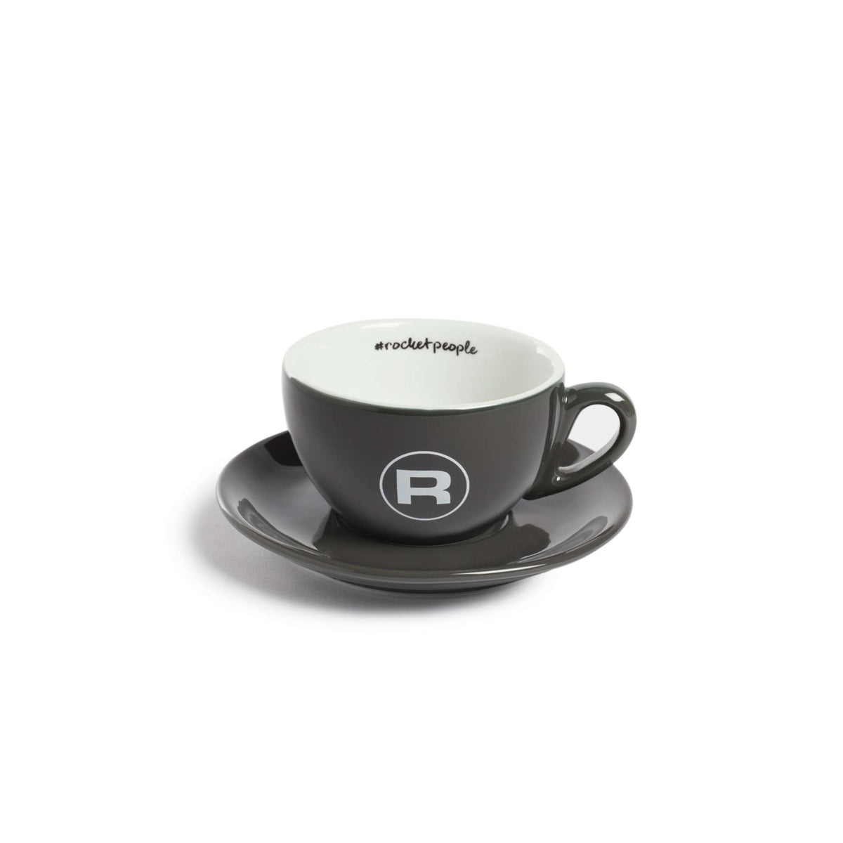 ROCKT ESPRESSOªº«~µP¥d¥¬ªM¡A¥~­±¬O¶¦â¡A¸̭±¬O¶¦â¡A¤j¤f®|¦n²M¼ä¡A¤]¾A¦X©Ԫá¡CªM¤l¥~°¼²°¤º°¼³£¦L¦³ROCKET LOGO¡C³o­ӪM¤l¦³ªþ½L¤l¡C